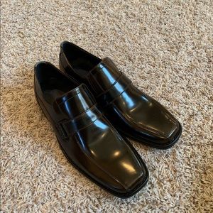 Kenneth Cole Reaction Men’s Dress Shoes